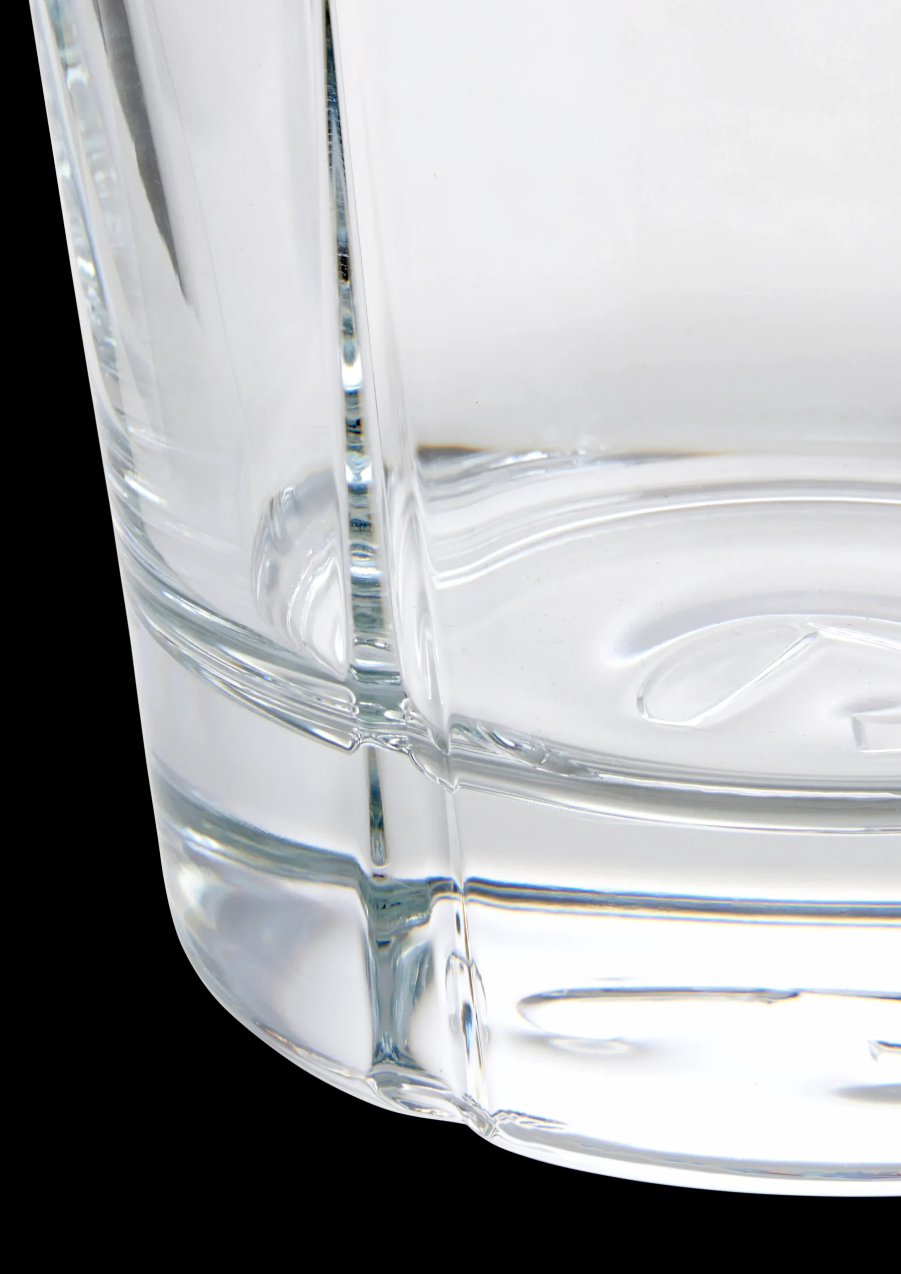 Sale Rosendahl Grand Cru Drinksglas 27 cl klar 4 stk. | Køb her