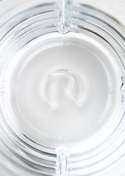 Sale Rosendahl Grand Cru Drinksglas 27 cl klar 4 stk. | Køb her