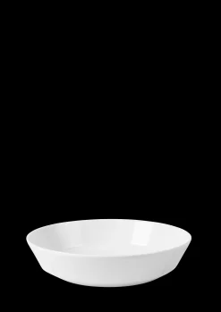 Hot Rosendahl Grand Cru Essentials Skål Ø21 cm hvid 4 stk.