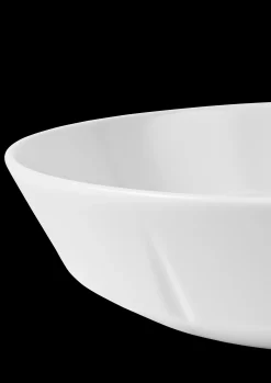 Hot Rosendahl Grand Cru Essentials Skål Ø21 cm hvid 4 stk.