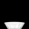Hot Rosendahl Grand Cru Glasskål Ø24.5 cm klar | Køb her