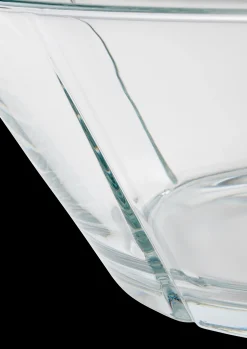 Hot Rosendahl Grand Cru Glasskål Ø24.5 cm klar | Køb her