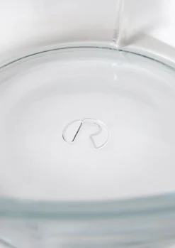 Hot Rosendahl Grand Cru Glasskål Ø24.5 cm klar | Køb her