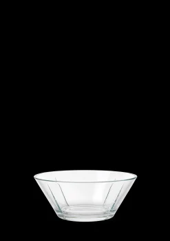 Sale Rosendahl Grand Cru Glasskål Ø19.5 cm klar | Køb her