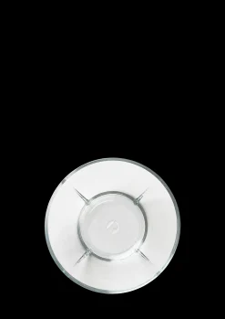 Sale Rosendahl Grand Cru Glasskål Ø19.5 cm klar | Køb her
