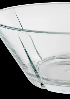 Sale Rosendahl Grand Cru Glasskål Ø19.5 cm klar | Køb her