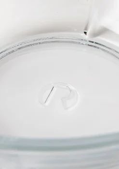 Sale Rosendahl Grand Cru Glasskål Ø19.5 cm klar | Køb her