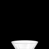 New Rosendahl Grand Cru Glasskål Ø15 cm klar 4 stk. | Køb her