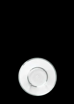 New Rosendahl Grand Cru Glasskål Ø15 cm klar 4 stk. | Køb her