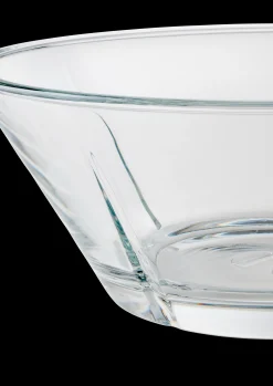 New Rosendahl Grand Cru Glasskål Ø15 cm klar 4 stk. | Køb her