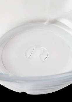 New Rosendahl Grand Cru Glasskål Ø15 cm klar 4 stk. | Køb her