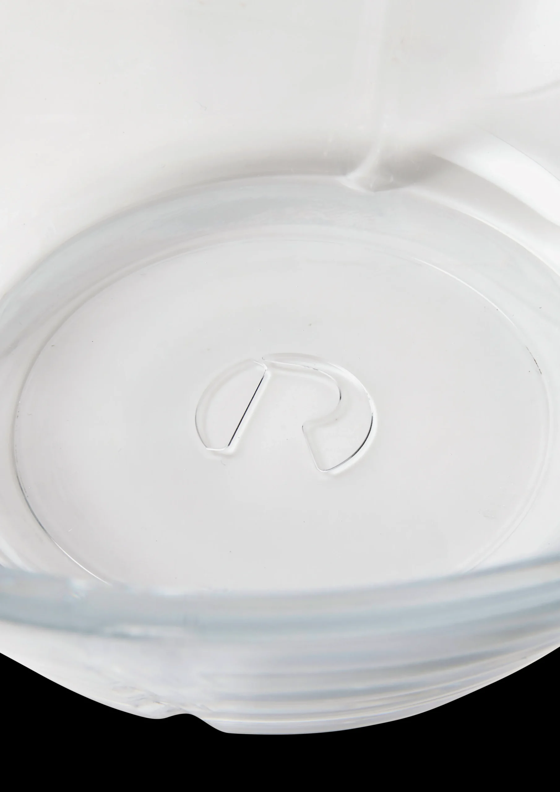 New Rosendahl Grand Cru Glasskål Ø15 cm klar 4 stk. | Køb her