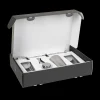 Rosendahl Grand Cru Home bartender giftbox - Køb her
