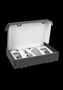 Rosendahl Grand Cru Home bartender giftbox - Køb her