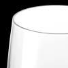 Online Rosendahl Grand Cru Hvidvinsglas 32 cl klar 6 stk. | Køb her