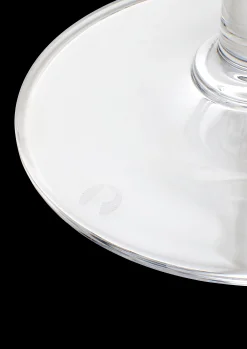 Online Rosendahl Grand Cru Hvidvinsglas 32 cl klar 6 stk. | Køb her