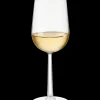Online Rosendahl Grand Cru Hvidvinsglas 32 cl klar 2 stk. | Køb her