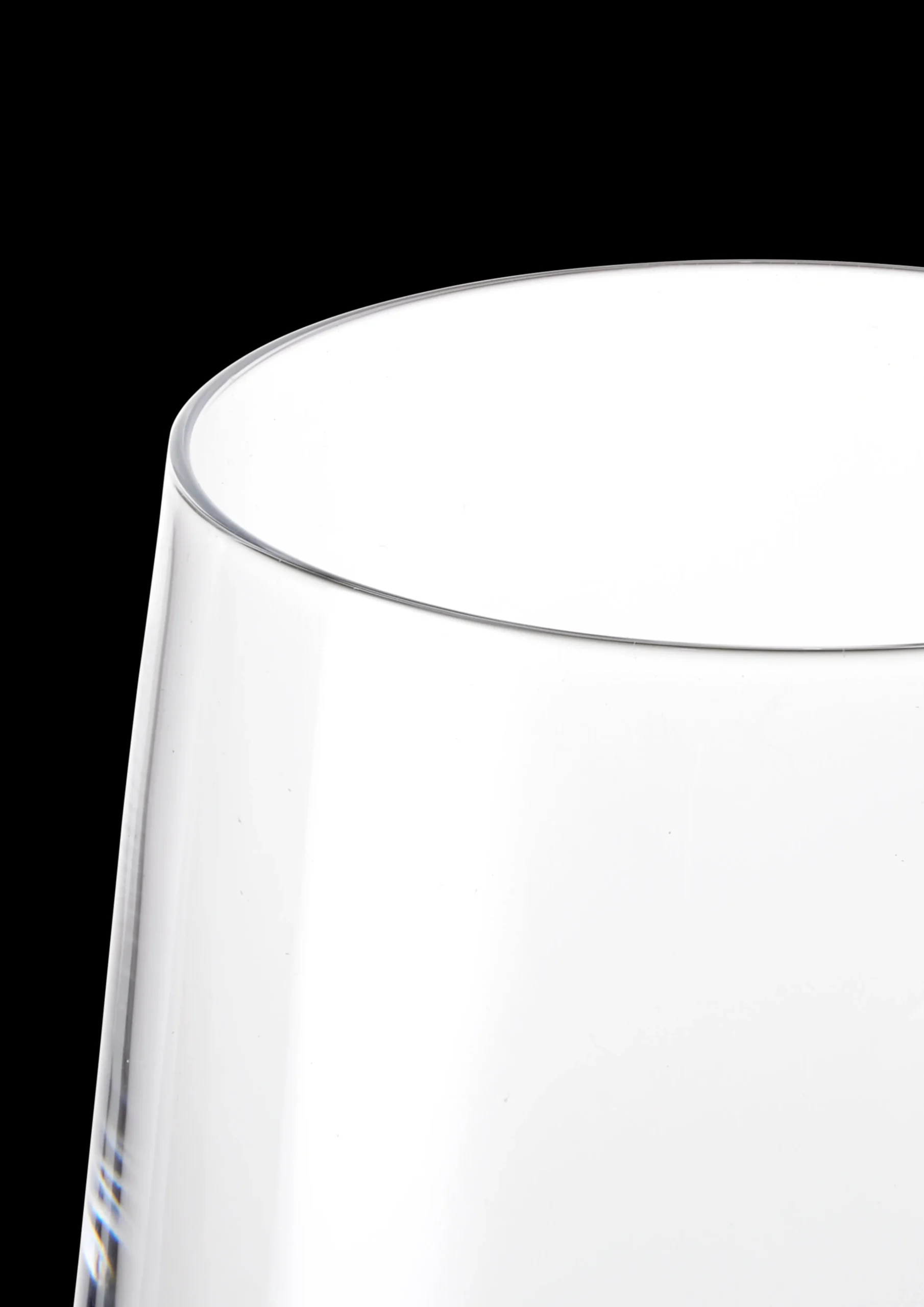 Online Rosendahl Grand Cru Hvidvinsglas 32 cl klar 2 stk. | Køb her