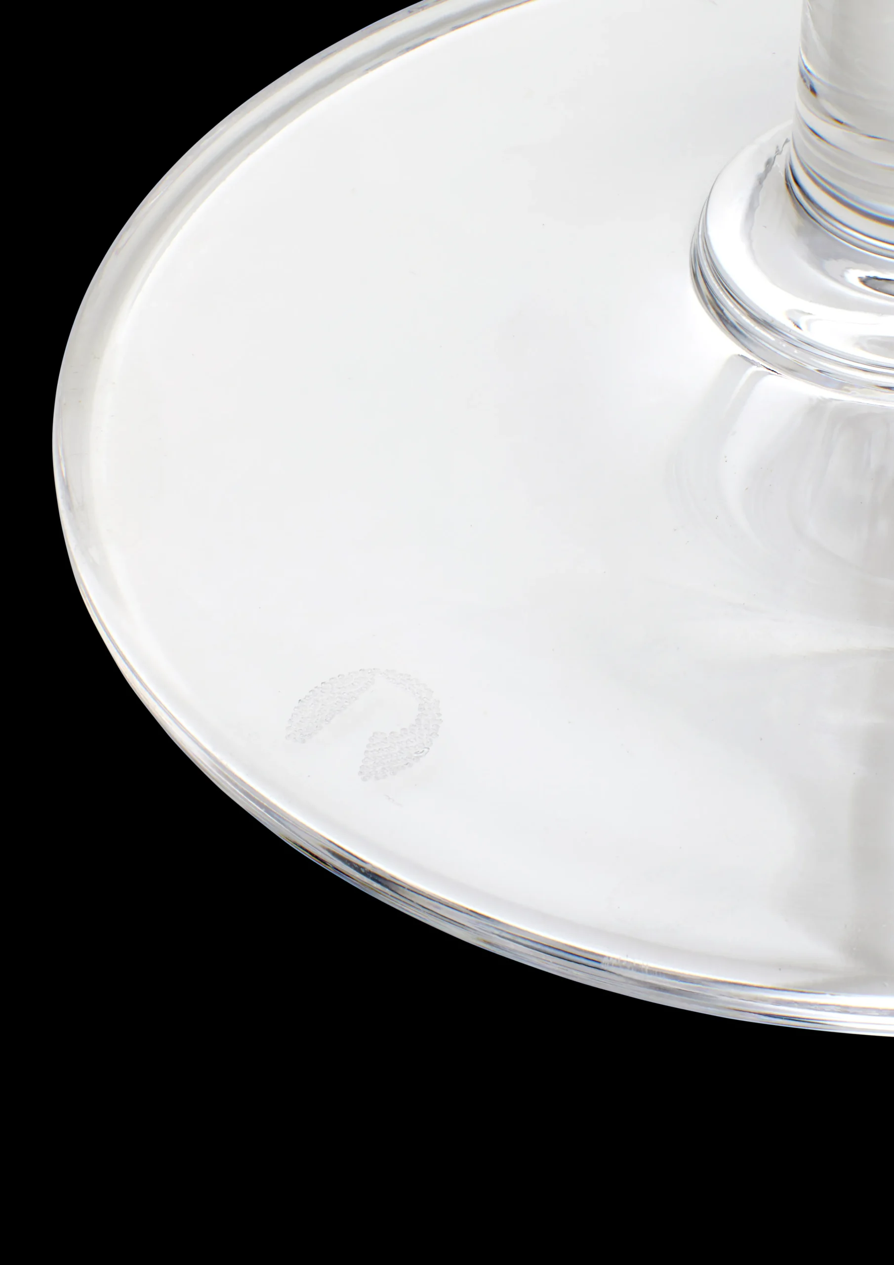 Online Rosendahl Grand Cru Hvidvinsglas 32 cl klar 2 stk. | Køb her