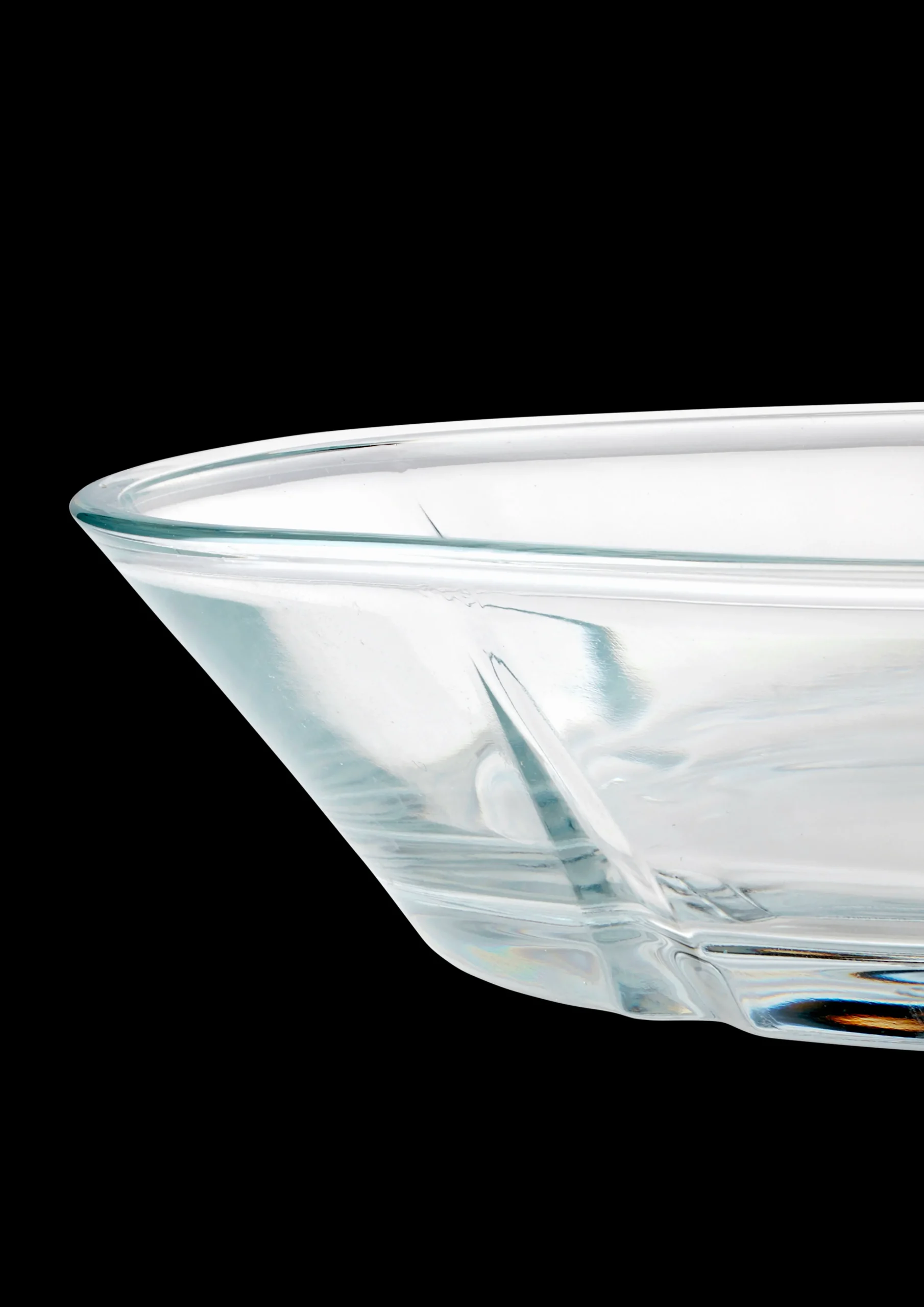 New Rosendahl Grand Cru Isasiet Ø16 cm klar 4 stk. | Køb her