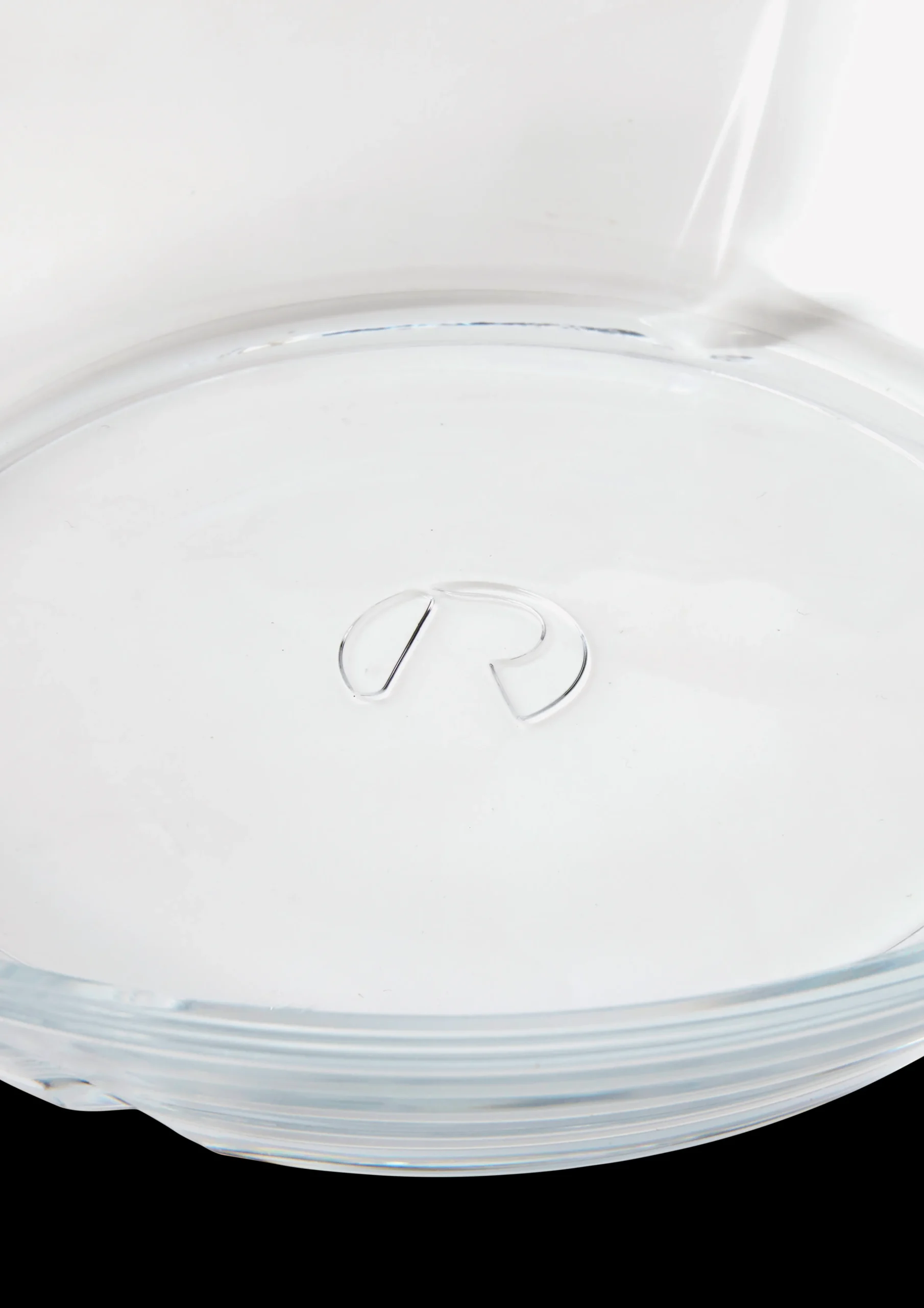 New Rosendahl Grand Cru Isasiet Ø16 cm klar 4 stk. | Køb her