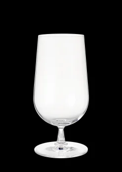 Sale Rosendahl Grand Cru Ølglas 50 cl klar 2 stk. | Køb her