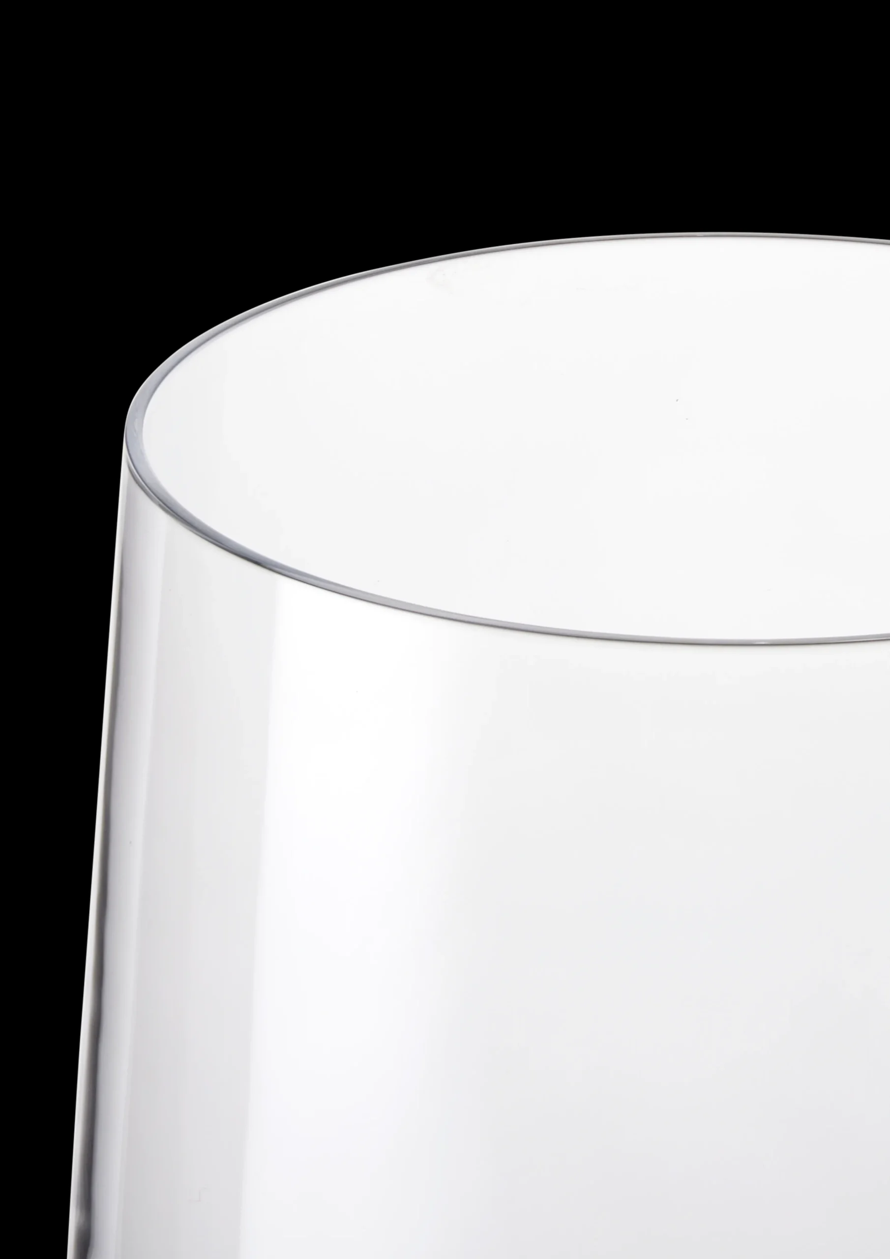 Sale Rosendahl Grand Cru Ølglas 50 cl klar 2 stk. | Køb her