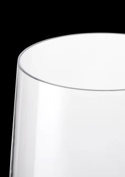 Hot Rosendahl Grand Cru Ølglas 50 cl klar 6 stk. | Køb her