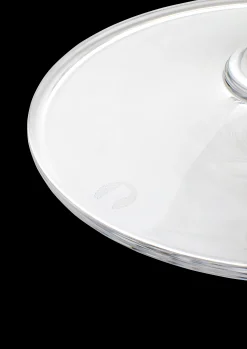 Hot Rosendahl Grand Cru Ølglas 50 cl klar 6 stk. | Køb her