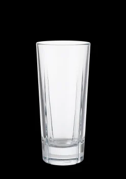 Best Rosendahl Grand Cru Longdrinkglas 30 cl klar 4 stk.