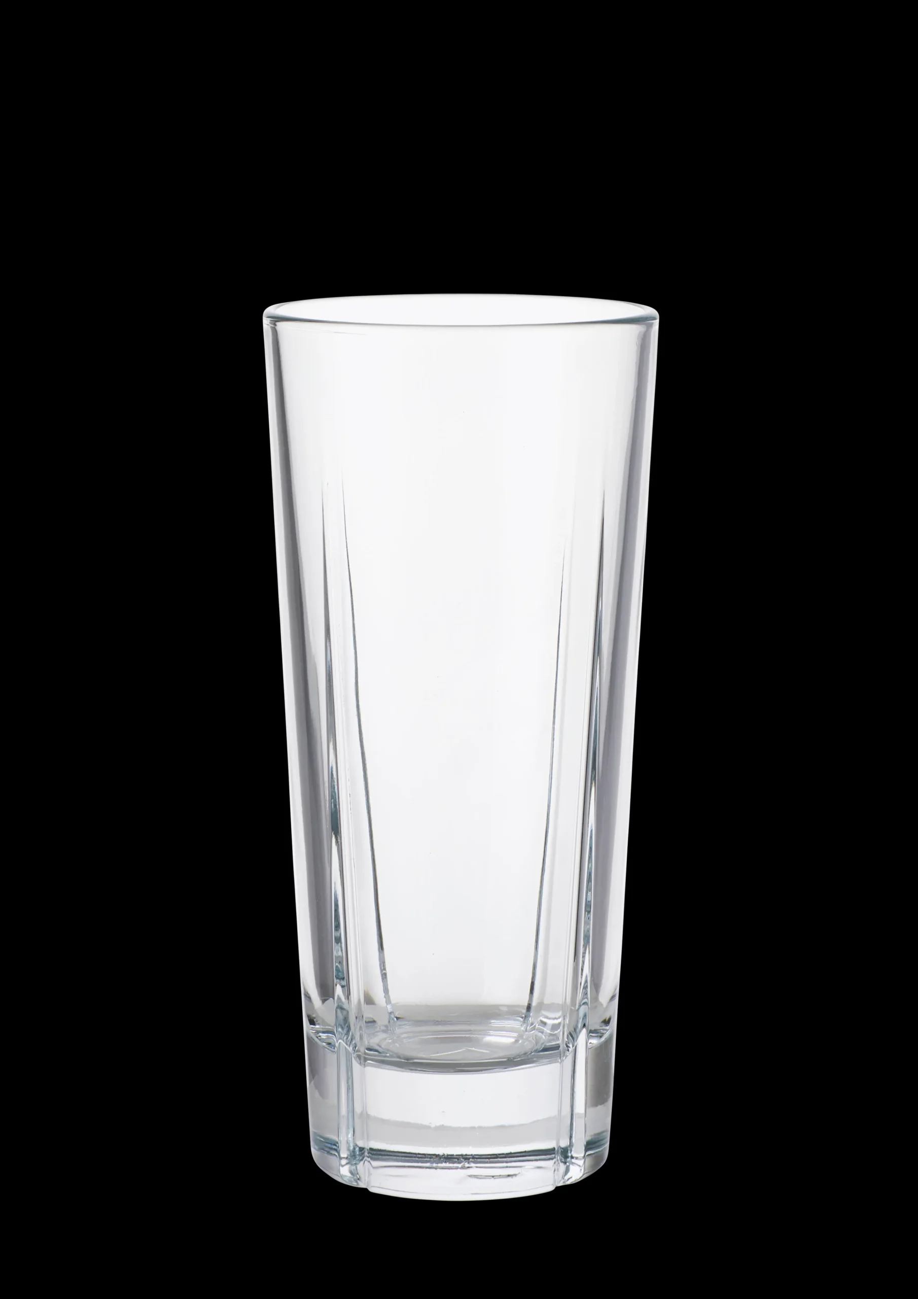 Best Rosendahl Grand Cru Longdrinkglas 30 cl klar 4 stk.