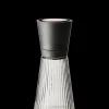 Outlet Rosendahl Grand Cru Nouveau Kværn H17 smoke | Køb her