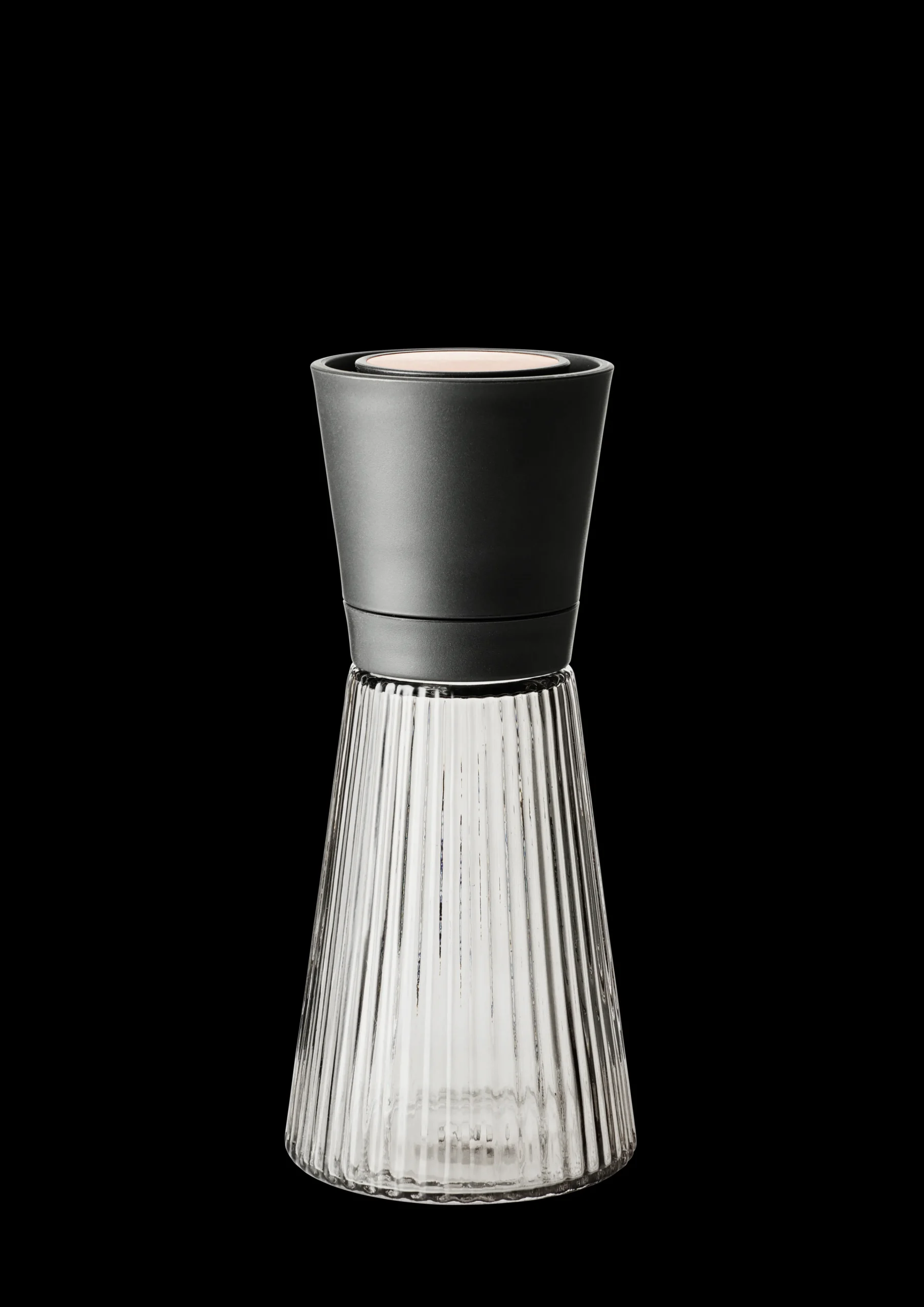 Outlet Rosendahl Grand Cru Nouveau Kværn H17 smoke | Køb her