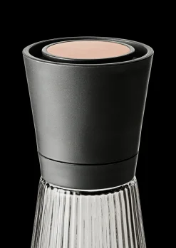 Outlet Rosendahl Grand Cru Nouveau Kværn H17 smoke | Køb her
