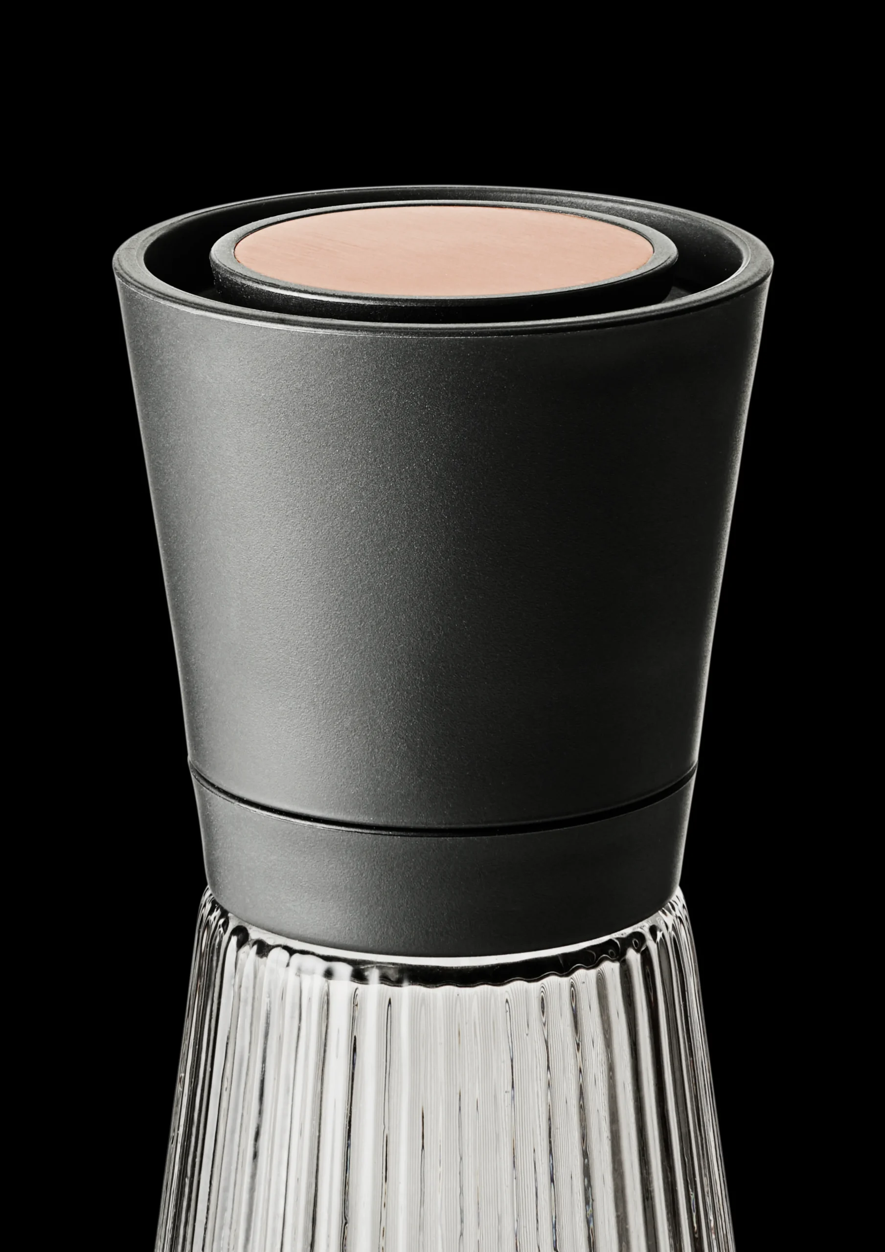 Outlet Rosendahl Grand Cru Nouveau Kværn H17 smoke | Køb her