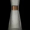Outlet Rosendahl Grand Cru Nouveau Vandkaraffel 1,0 l smoke