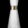 New Rosendahl Grand Cru Nouveau Vandkaraffel 1,0 l | Køb nu