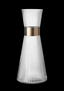 New Rosendahl Grand Cru Nouveau Vandkaraffel 1,0 l | Køb nu