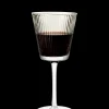 Discount Rosendahl Grand Cru Nouveau Vinglas 18 cl smoke 2 stk.