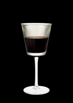 Discount Rosendahl Grand Cru Nouveau Vinglas 18 cl smoke 2 stk.