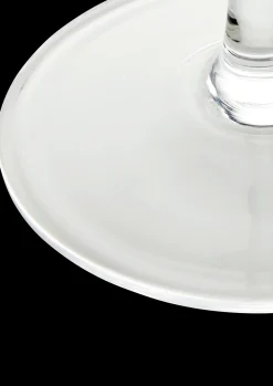 Discount Rosendahl Grand Cru Nouveau Vinglas 18 cl smoke 2 stk.