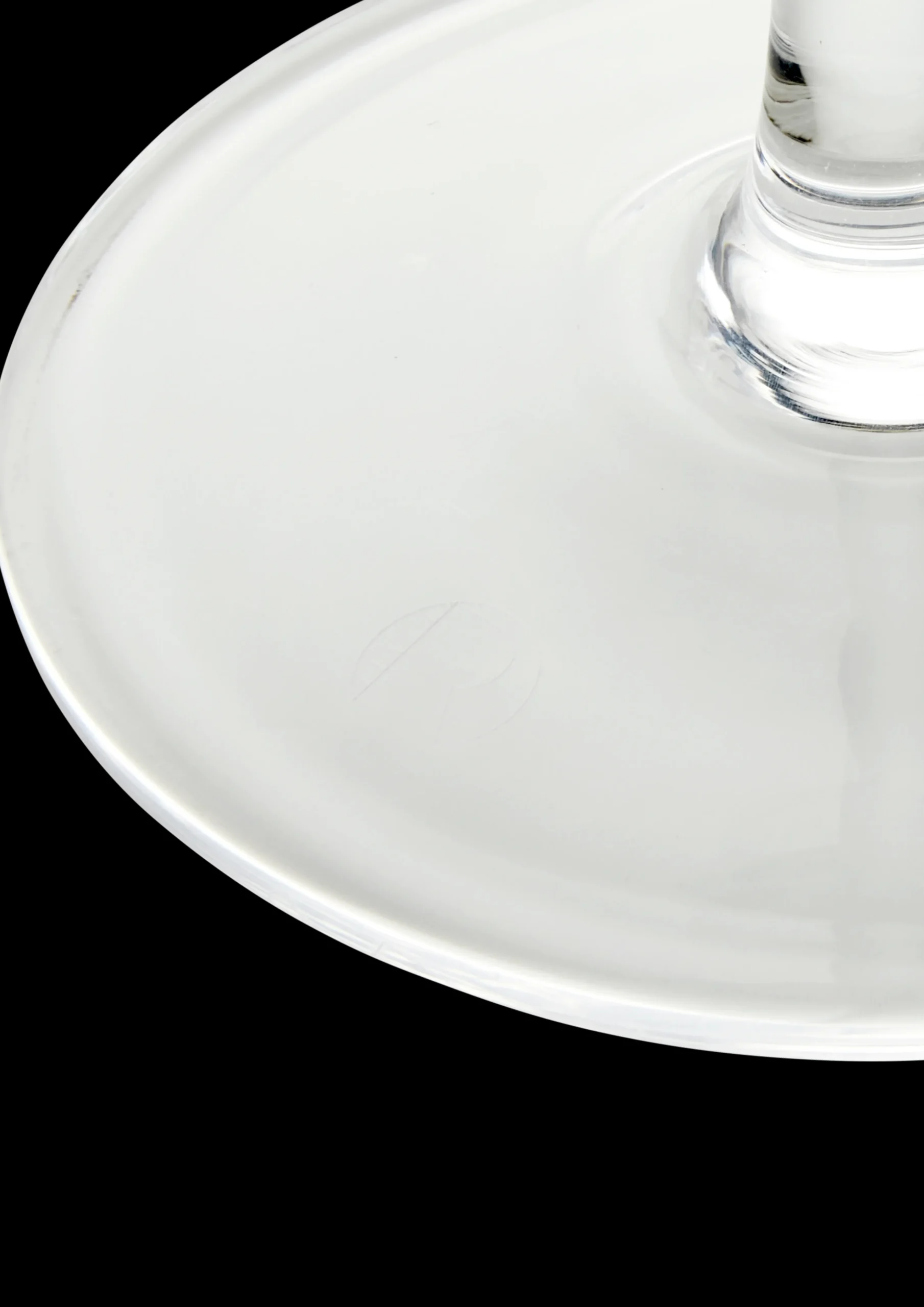 Discount Rosendahl Grand Cru Nouveau Vinglas 18 cl smoke 2 stk.