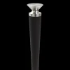 New Rosendahl Grand Cru Oplukker H14 sort/stål | Køb her