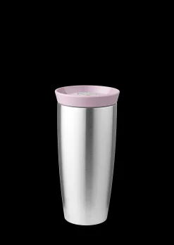 Online Rosendahl Grand Cru Outdoor Termokrus 40 cl lavendel