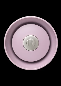 Online Rosendahl Grand Cru Outdoor Termokrus 40 cl lavendel