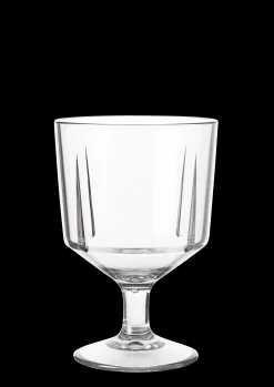 Clearance Rosendahl Grand Cru Outdoor Vinglas 26 cl klar | Køb her