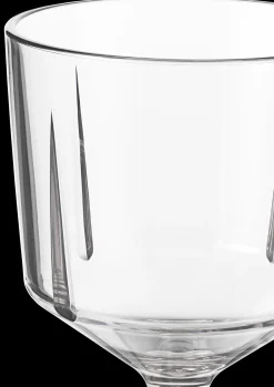 Clearance Rosendahl Grand Cru Outdoor Vinglas 26 cl klar | Køb her