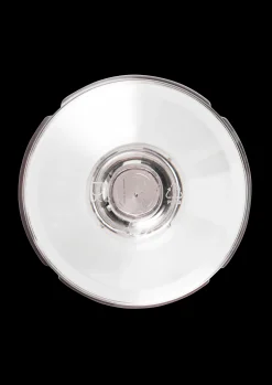 Clearance Rosendahl Grand Cru Outdoor Vinglas 26 cl klar | Køb her