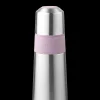 Outlet Rosendahl Grand Cru Outdoor Termoflaske 65 cl lavendel