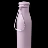 Discount Rosendahl Grand Cru Outdoor Termo drikkeflaske 50cl lavendel